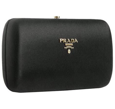 prada cloth purse|prada purse price.